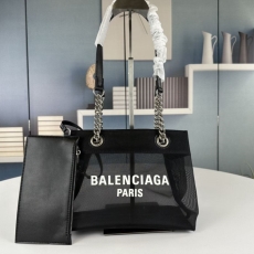 Balenciaga Shopping Bags